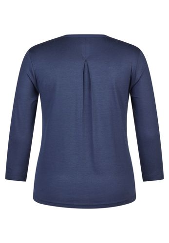 RABE Nordic Blue