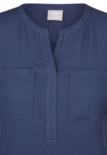 RABE Nordic Blue