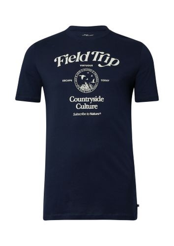 S.OLIVER T-Shirt