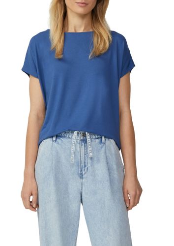 S.OLIVER T-Shirt