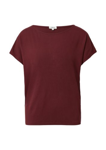 S.OLIVER T-Shirt