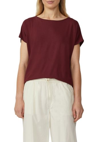 S.OLIVER T-Shirt