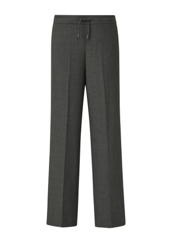 COMMA Hose 40