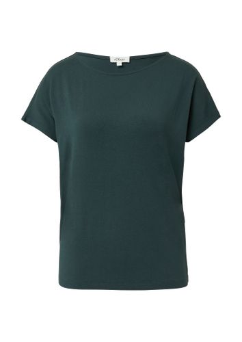 S.OLIVER T-Shirt