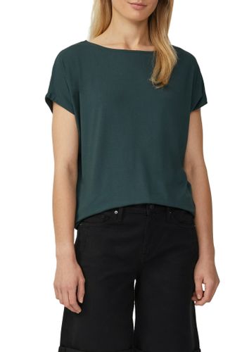 S.OLIVER T-Shirt
