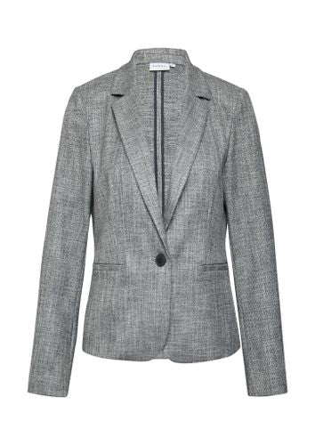 COMMA Indoor-Blazer 44