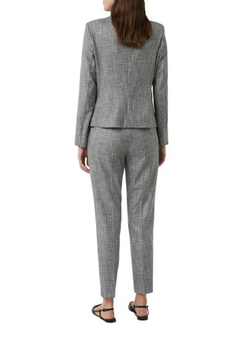 COMMA Indoor-Blazer