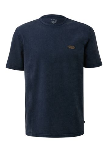 QS T-Shirt M