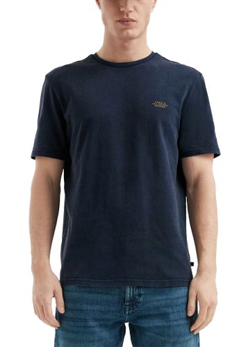 QS T-Shirt