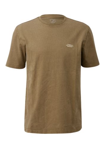 QS T-Shirt XL
