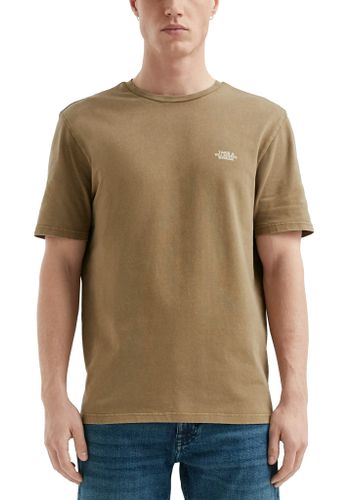 QS T-Shirt