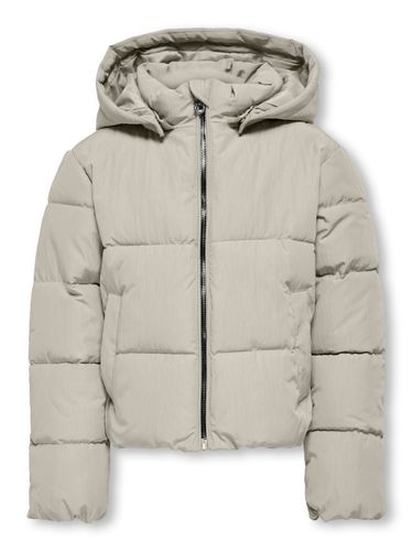ONLY KOGDOLLY SHORT PUFFER JACKET OTW NOOS 152