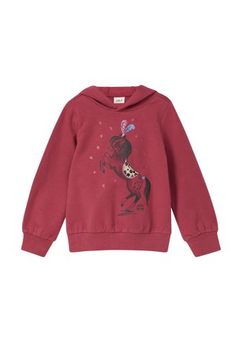 OLIVER TWIST Sweatshirt