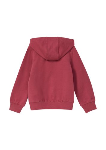OLIVER TWIST Sweatshirt