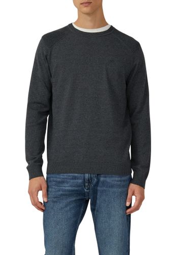 S.OLIVER Strickpullover