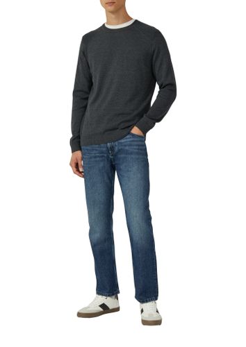 S.OLIVER Strickpullover