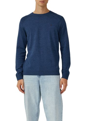 S.OLIVER Strickpullover XXL