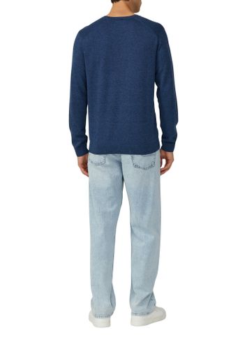 S.OLIVER Strickpullover