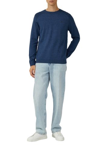 S.OLIVER Strickpullover