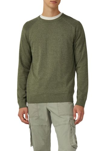 S.OLIVER Strickpullover 3XL