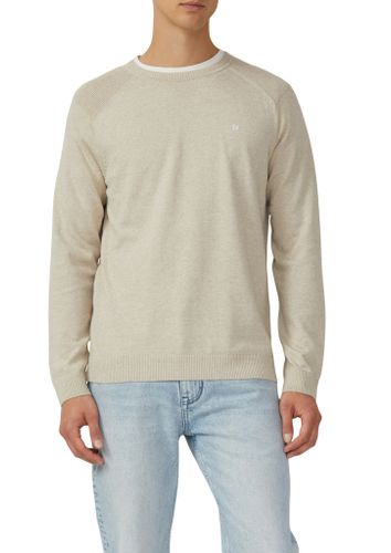 S.OLIVER Strickpullover 3XL