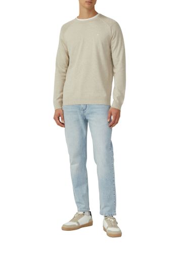 S.OLIVER Strickpullover