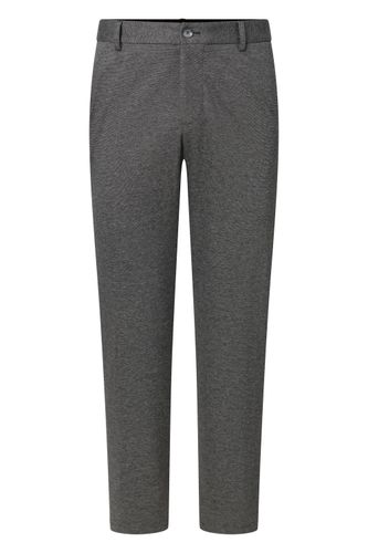 STRELLSON 11 Tius-J 8 10018426