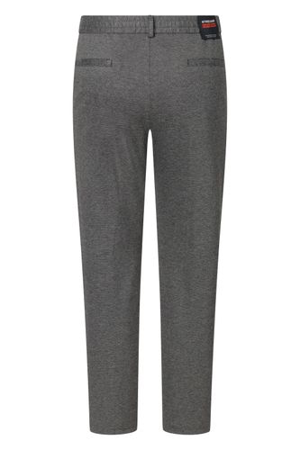 STRELLSON 11 Tius-J 8 10018426