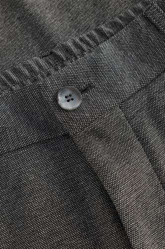 STRELLSON 11 Tius-J 8 10018426