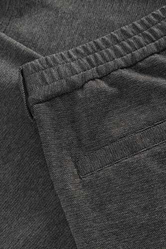 STRELLSON 11 Tius-J 8 10018426