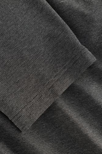 STRELLSON 11 Tius-J 8 10018426