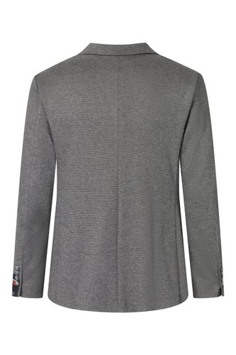 STRELLSON 11 Arndt3-J 7 10018426