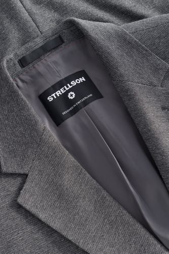 STRELLSON 11 Arndt3-J 7 10018426