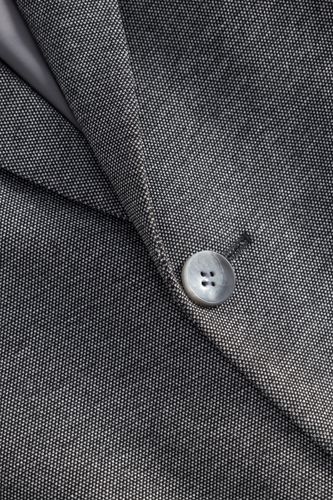 STRELLSON 11 Arndt3-J 7 10018426