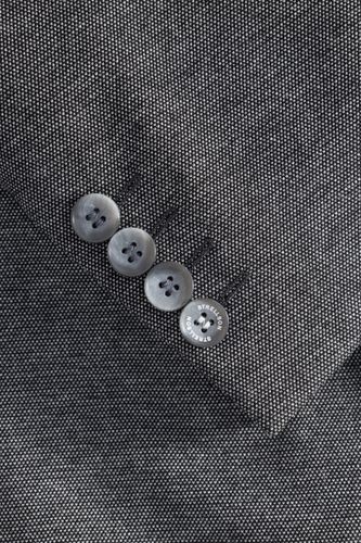 STRELLSON 11 Arndt3-J 7 10018426