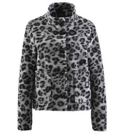 FUCHS & SCHMITT Strickjacke