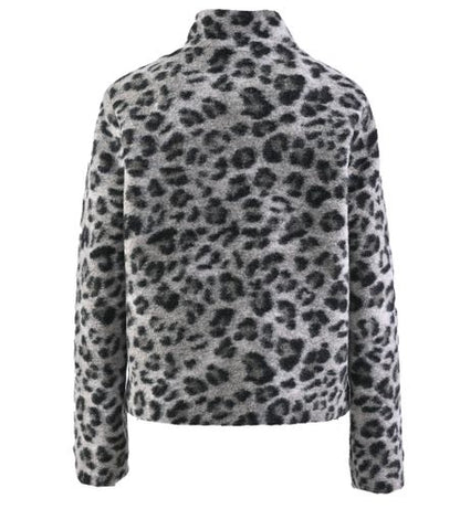 FUCHS & SCHMITT Strickjacke