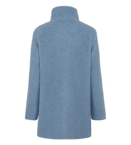 FUCHS & SCHMITT Strickjacke