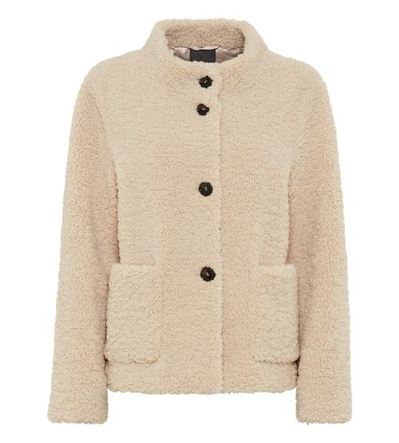 FUCHS & SCHMITT Fake Fur Jacke