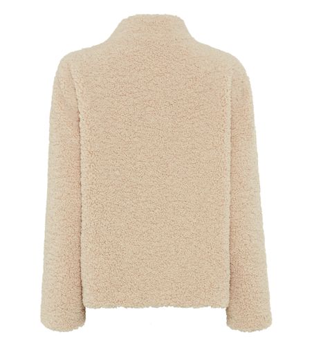 FUCHS & SCHMITT Fake Fur Jacke