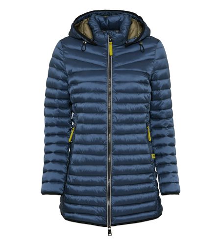 FUCHS & SCHMITT Steppjacke