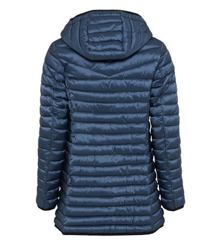 FUCHS & SCHMITT Steppjacke