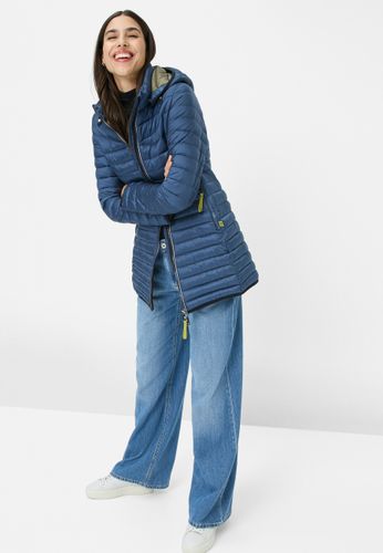 FUCHS & SCHMITT Steppjacke