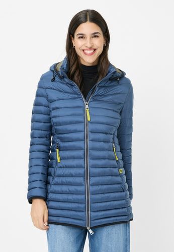 FUCHS & SCHMITT Steppjacke