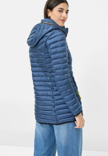 FUCHS & SCHMITT Steppjacke