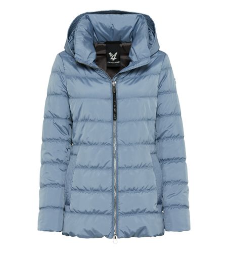 FUCHS & SCHMITT Thermofleecejacke Default Title