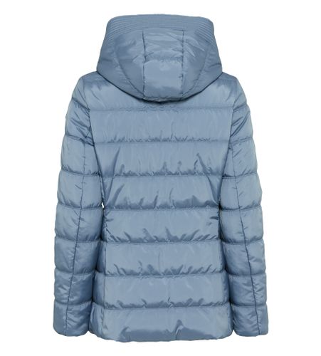 FUCHS & SCHMITT Thermofleecejacke