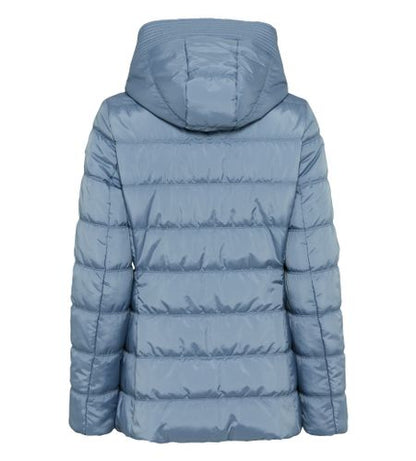 FUCHS & SCHMITT Thermofleecejacke