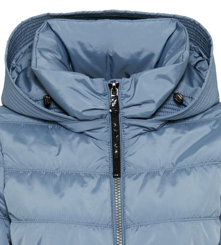 FUCHS & SCHMITT Thermofleecejacke