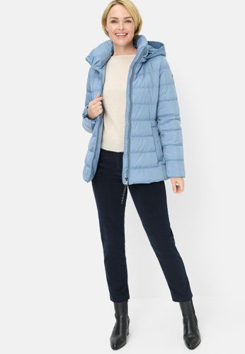 FUCHS & SCHMITT Thermofleecejacke